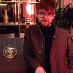 Albert blue - @albertblue123 - Instagram