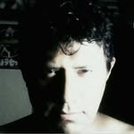 Albert Blue - @lml_sexgunlover_lml - Instagram