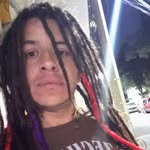 Albert blue - @blueer69 - Instagram