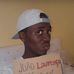 Albert Blue - Facebook