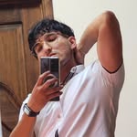 Albert Blue - @albert_zblue - Instagram