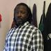 Albert Blue - Facebook