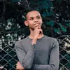 Albert Blue - @chrisblue619 - TikTok
