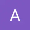 Albert blue - @user454642380 - TikTok