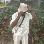 Albert Blue - @albertblue1970 - Instagram