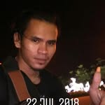 ALBERT Blue-Gym Palembang - @albert_hirvan_situmorang - Instagram