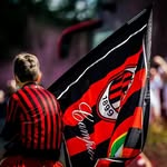 Albert Blues - @albert_bluess - Instagram
