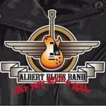 Albert Blues Band - @albertbluesband - Instagram