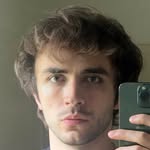 albert newberry - @albertblueberry - Instagram