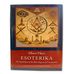 Albert Pike's Esoterika: The Symbolism of the Blue Degrees of Freemasonry - Facebook
