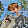 𝑎𝑙𝑏𝑒𝑟𝑡𝑏𝑙𝑢𝑒 - @albertthebluesally._ - TikTok