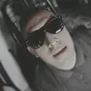 Albertblue - @albertbluech - TikTok