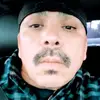 AT - @albert.blue - TikTok