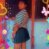 blue - @bluealbert0 - TikTok