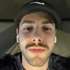 alber_bohn - @albert_bohn - TikTok