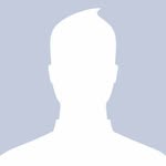 Albert Bohn - @albert.bohn - Instagram