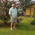 Albert Bohn - Facebook