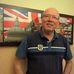 Albert Bohn - Facebook