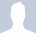 Albert Bohn - Facebook
