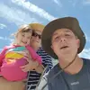 Albert bohn - @albertbohn0 - TikTok