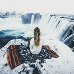 albert_bohnnet - @albert_bohnnet - Instagram