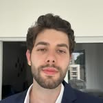 Albert Carneiro Bohn - @albert_bohn - Instagram