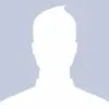 albertbohn305 - @albertbohn305 - TikTok