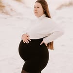 Alberte Josefine Bohn - @alberte_bohn - Instagram