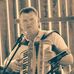 Alberto Bohn - Facebook