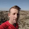 Alberto Bohn - @alberto.bohn - TikTok