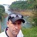 Alberto Bohn - Facebook