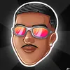 Albert Boleta - @albert_boletaa - TikTok