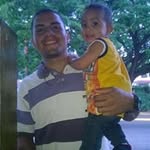 albert jose - @albertboleta1 - Instagram