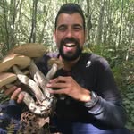 Albert Quintana Gual - @albert_boletaire - Instagram