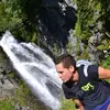 albertbolet - @albertbolet - TikTok