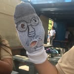 AlbertBoleta.com - @albertelboleta - Instagram