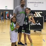 Alberto Bolet - @albertobolet - Instagram