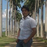 Alberto Brito Bolet - @alberto_bolet - Instagram