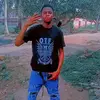 Albert Bonney - @albert.bonney6 - TikTok