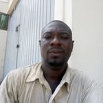 Albert Bonney - @bonneyalbert - Instagram