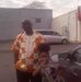 Albert Bonney - Facebook