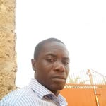 Albert Bonney - @albert_bonney - Instagram