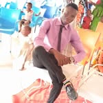 Albert Bonney - @albert.bonney.562 - Instagram