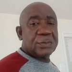 Albert Bonney - @alkweby - Instagram