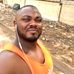 Albert Bonney - Facebook