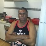 Albert Bonney - @albertbonney - Instagram