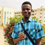 Albert Bonney - @bonneyalbert2 - Instagram