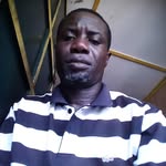 Albert Bonney - @albert.bonney.980 - Instagram