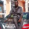 Albert Bonney - @albertbonney978 - TikTok