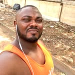 Albert Bonney - @bonney_face - Instagram